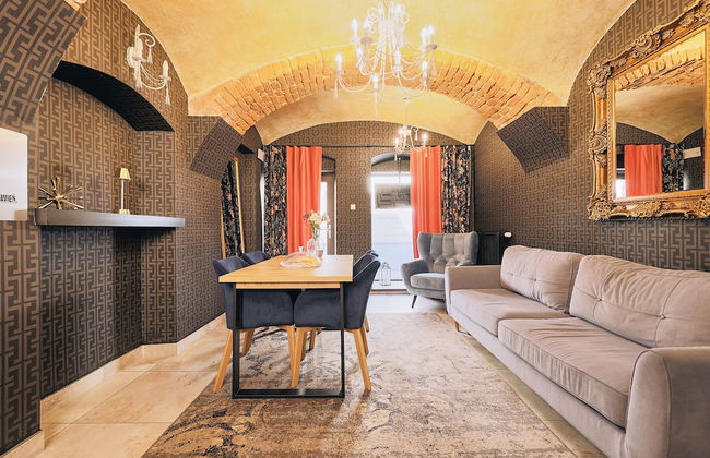 Apartamenty By Bogunia - Foto 2