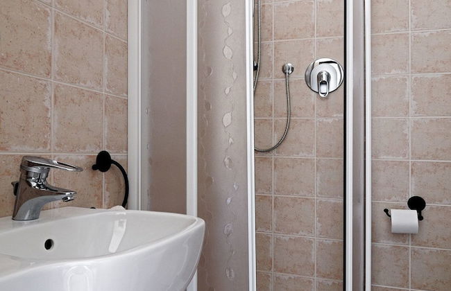 Agriturismo Ca' de Runde - Foto 19