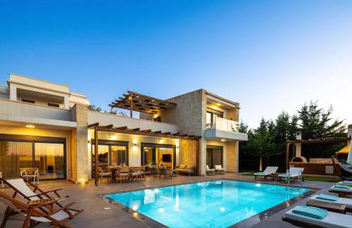 Belair villas - Foto 51