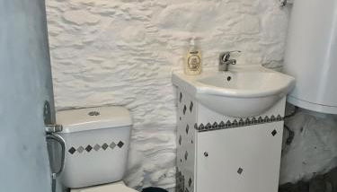 Thistle Cottage Alojamento Local - Foto 5