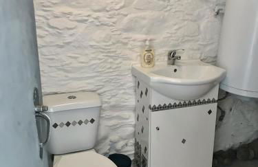 Thistle Cottage Alojamento Local - Foto 5