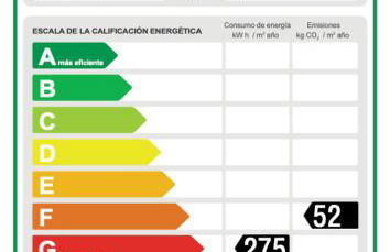 The White Flats Les Corts - Photo 79