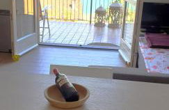 Die Sonnenterrasse vom Iseosee - Photo 8