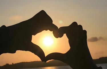 Ferienanlage Kappeln-Kopperby 2 - Foto 12