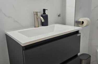 Apartman PALOMA - Foto 25