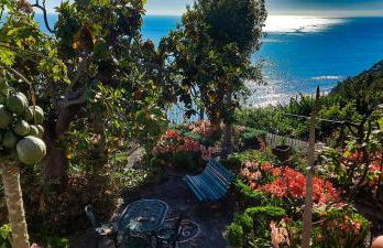 Torre Bella Gardens - Foto 35