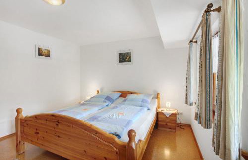 Haus Silvia - Photo 17