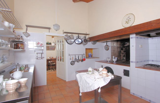 Eco-retreat With Pool - Foto 10