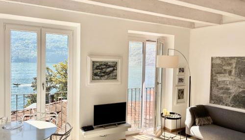 The Wee House on the Lake - Foto 4