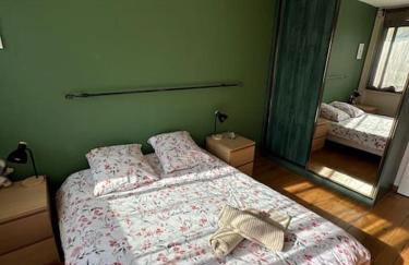 Appartement Cosy - Foto 6