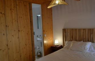 Casa de Condeixinha - Foto 26