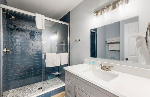 Mill Run Estates --- 31863 Mill Run Dr - Foto 23