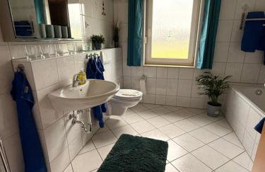 Ferienwohnung in Klein Düngen - Foto 17