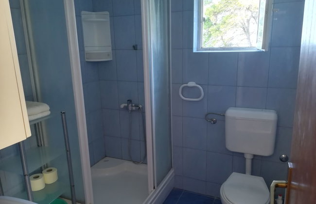 Apartment Near the sea - Foto 11