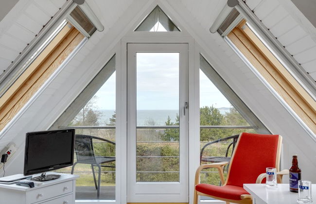 "Brunhild" - 300m to the fjord - Foto 26