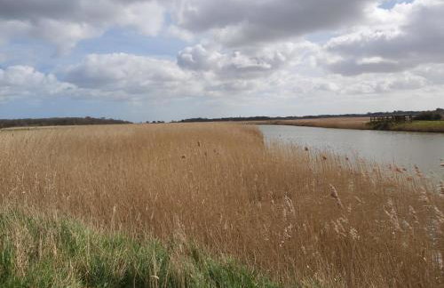 Chauffeur's, Snape - Foto 30