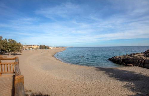 Apartamento en Bolnuevo - Foto 21