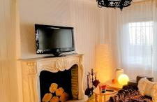 LA CASILLA - Foto 14