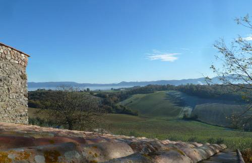 La Fortezza Alta - Foto 72