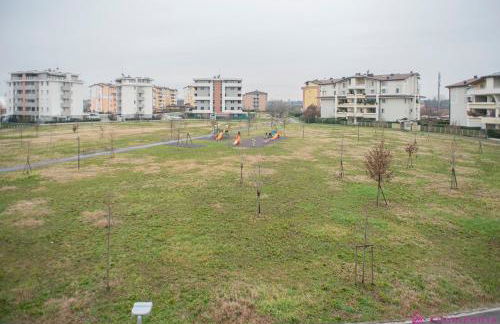 Da Roberto - Foto 34