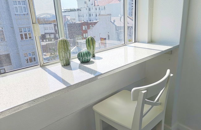 Sky Garden Studios - Photo 67