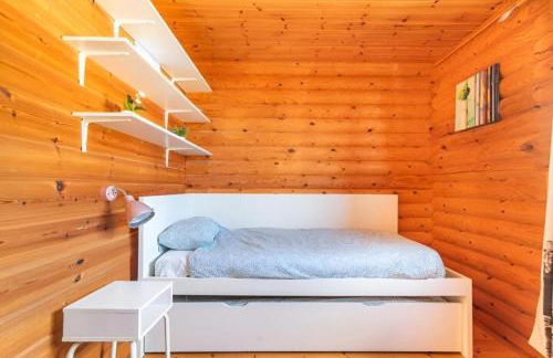 Claro de Luna - Foto 21