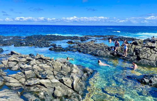 Stunning Golf Course front near the beach - Photo 50