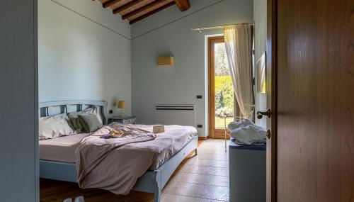 Borgo Canalicchio Di Sopra Relais - Foto 3