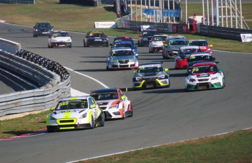 Apartments Dalida - Foto 52