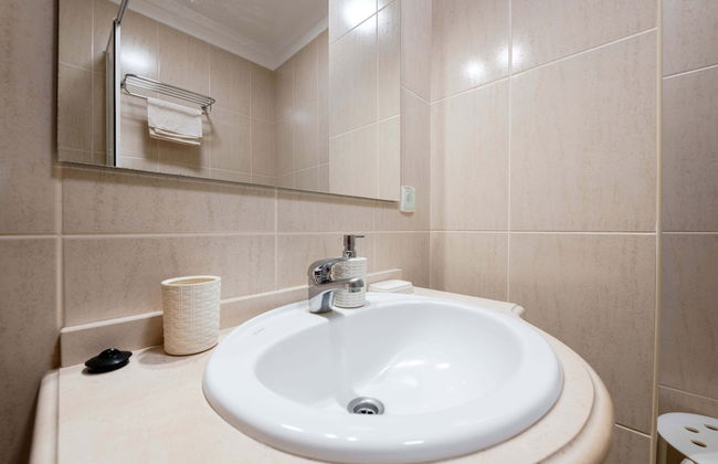 Caniço Quintas III - Photo 29