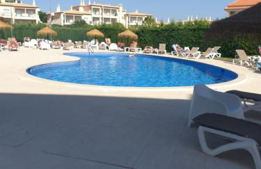 Vista das Ondas - Foto 17