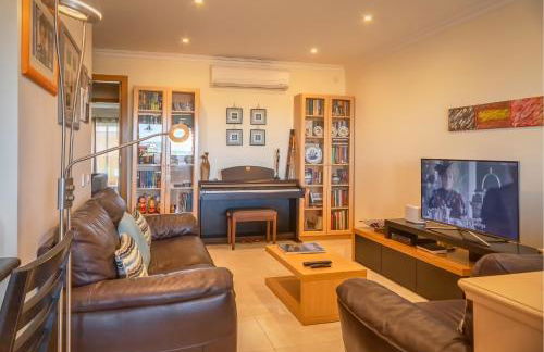 Casa D'Olga - Foto 9