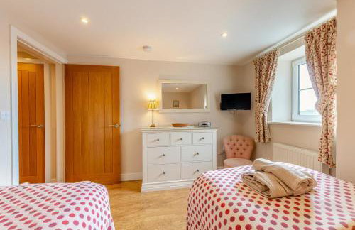 4 Bed in Llanfwrog oc-f31054 - Foto 23