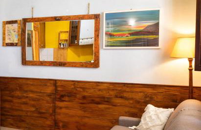 la porta di destra - Photo 1