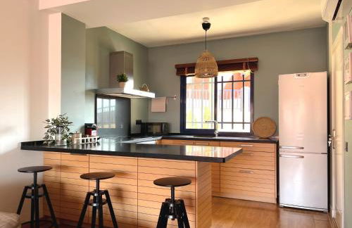 Meloneras by the sea by CanaryScape - Foto 14