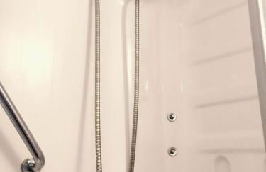 Vivienda vacacional Finca Ribera De Cortes - Foto 56