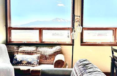 Beautiful Views! Home near Grand Canyon, Flagstaff - Foto 26