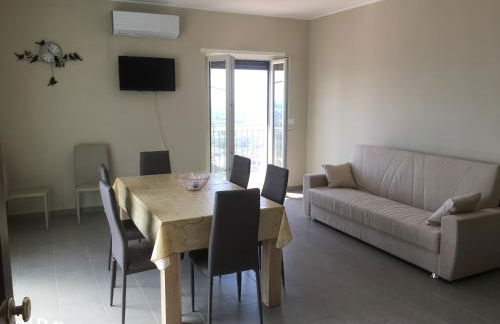 Villa Panoramica - Photo 11