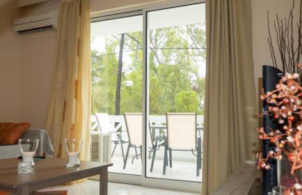 Pine Breeze Apartment - Foto 4