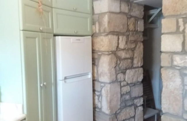 Absolute Matala - Foto 14