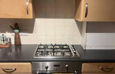 Flat in London - Foto 14