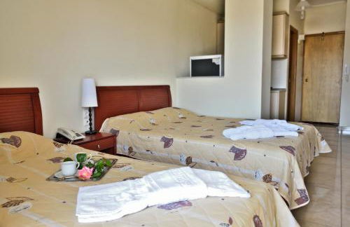 Evia Studios - Photo 7