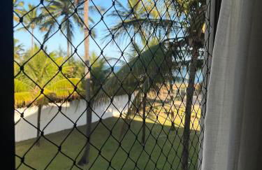 Casa beira mar - Carneiros (30’ de carro) - Photo 9