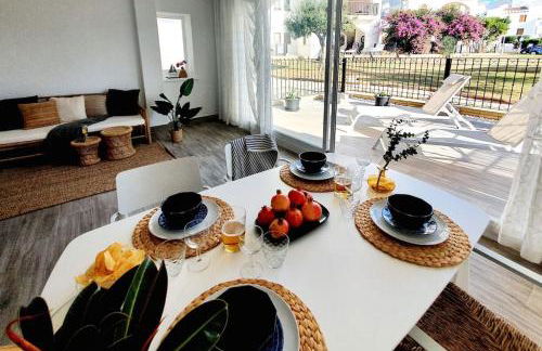 Bajo Ortosa Valle Golf Resort - Foto 60