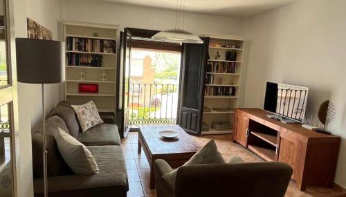La Bicicleta, Duplex en Vélez Benaudalla - Foto 4