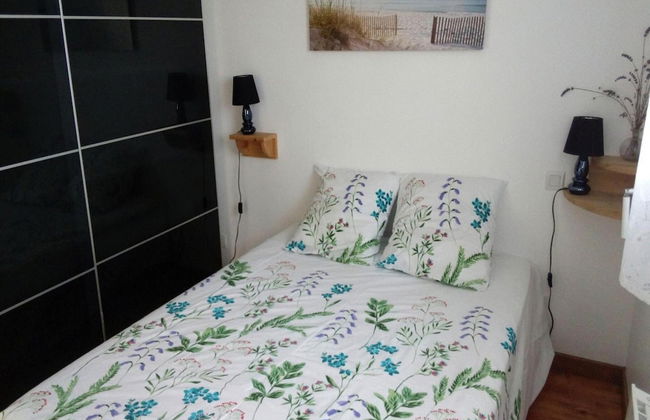 Holiday Home in Pleubian Near Kermagen Beach - Foto 3