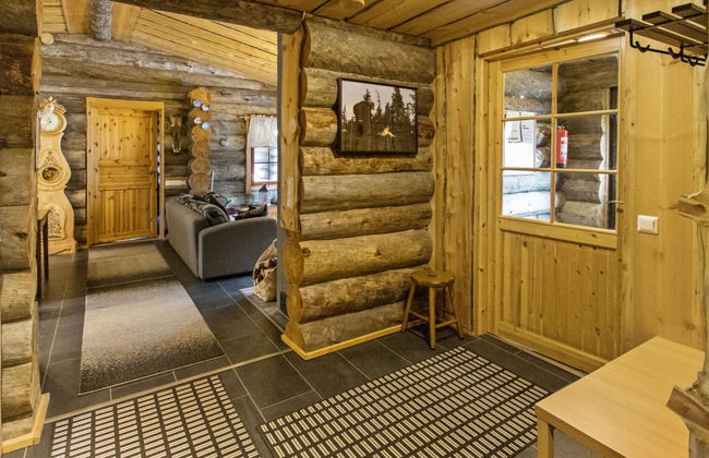 Äkäsranta - Photo 17