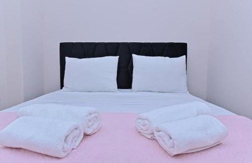 Villa Galini Paliouri - Foto 13