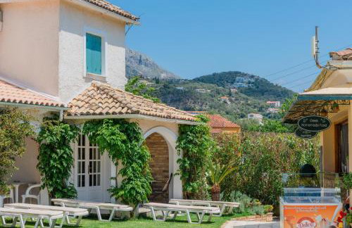 Valentino Corfu - Photo 11