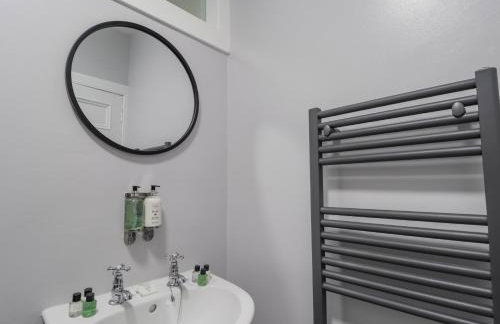 1 Seafield Street - Foto 39